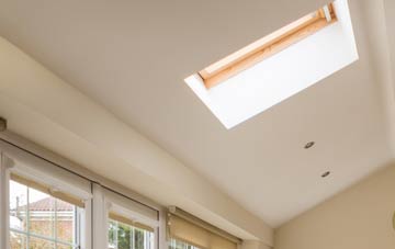Blackborough conservatory roof insulation companies