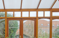 free Blackborough conservatory insulation quotes