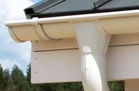 free Blackborough gutter installer quotes