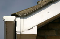 free Blackborough soffit quotes