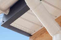 find rated Blackborough soffit companies